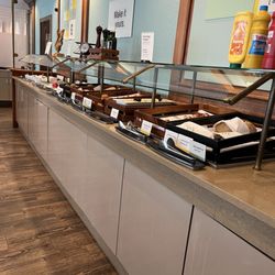 Novum Select Hotel Rüsselsheim
