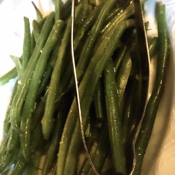 22 Bowen's - Green beans - New American Near Me - Newport, Rhode Island 22 Bowen's - Green beans - New American Near Me - Newport, Rhode Island