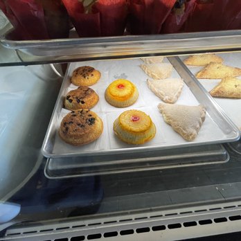 NaVis Bakery - Bakeries Near Me - Rosemead, California NaVis Bakery - Bakeries Near Me - Rosemead, California