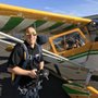 Photo of MB Thrill Squadron