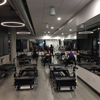 X˙CORE - Oakland - Pilates strengthening class! - Pilates Near Me - Oakland, California X˙CORE - Oakland - Pilates strengthening class! - Pilates Near Me - Oakland, California