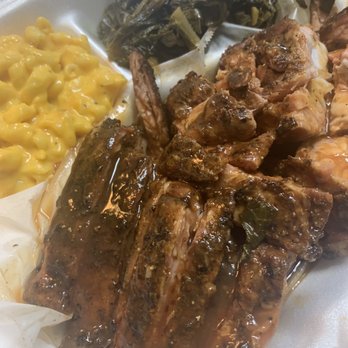 Bowlegged BBQ - Barbeque Near Me - San Diego, California Bowlegged BBQ - Barbeque Near Me - San Diego, California