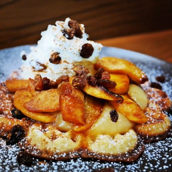 Bernstein - Cafes Near Me - Dortmund, NW Bernstein - Cafes Near Me - Dortmund, NW