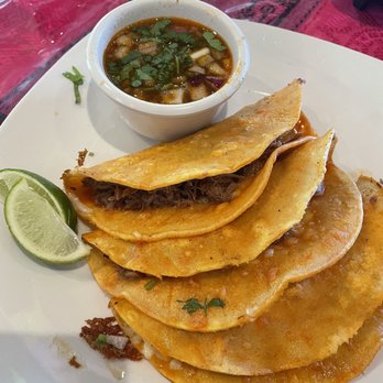 Sabor A Mexico - Mexican Near Me - Elk Grove, California Sabor A Mexico - Mexican Near Me - Elk Grove, California