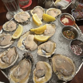 Pappadeaux Seafood Kitchen - Cajun/Creole Near Me - Stafford, Texas Pappadeaux Seafood Kitchen - Cajun/Creole Near Me - Stafford, Texas