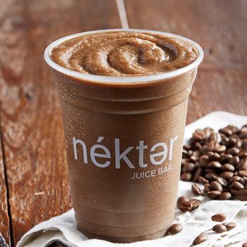 Nekter Juice Bar - a cup of coffee and beans - Juice Bars & Smoothies Near Me - Upland, California Nekter Juice Bar - a cup of coffee and beans - Juice Bars & Smoothies Near Me - Upland, California