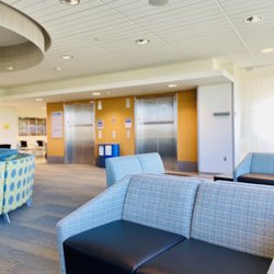 Park Nicollet Methodist Hospital