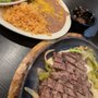 Photo of Cristina's Mexican Restaurant