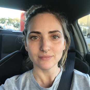 Ohh Lashes - Eyelash Service Near Me - Miami, Florida