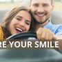 Nose Creek Dental Centre