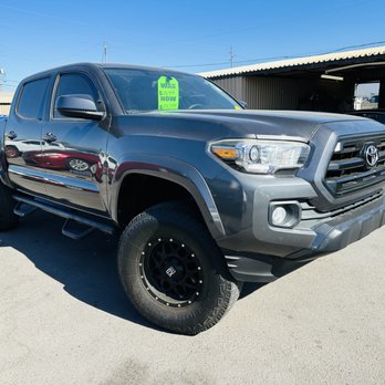 GB Automotive - Used Car Dealers Near Me - Phoenix, Arizona