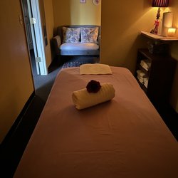 365 Day Spa