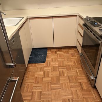 America's Dream HomeWorks - General Contractors Near Me - Roseville, California