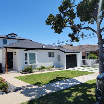 Pure Energy Construction - General Contractors Near Me - Northridge, California Pure Energy Construction - General Contractors Near Me - Northridge, California