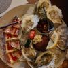 Ziba's Bistro and Wine Bar gift card