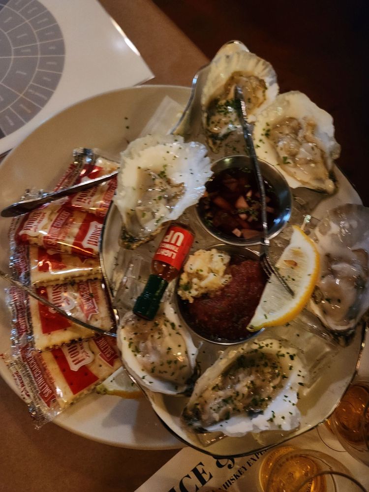 ZIBA’S BISTRO Updated November 2024 218 Photos & 274 Reviews 560