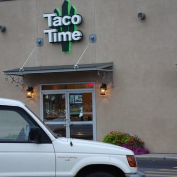 Taco Time - Taco Time @ 240 S Kelso Drive, Kelso, WA 98626 - Mexican Near Me - Kelso, Washington Taco Time - Taco Time @ 240 S Kelso Drive, Kelso, WA 98626 - Mexican Near Me - Kelso, Washington