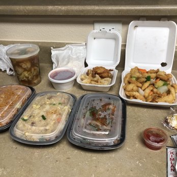 So China Restaurant - Chinese Near Me - Murrieta, California So China Restaurant - Chinese Near Me - Murrieta, California