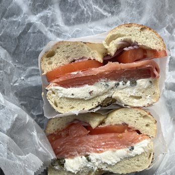 Teaneck Road Hot Bagels - Delis Near Me - Teaneck, New Jersey Teaneck Road Hot Bagels - Delis Near Me - Teaneck, New Jersey