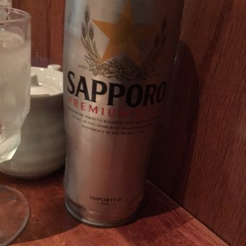 Iron Chef Asian Cuisine - Sapporo!!!!! - Sushi Bars Near Me - Longmeadow, Massachusetts Iron Chef Asian Cuisine - Sapporo!!!!! - Sushi Bars Near Me - Longmeadow, Massachusetts