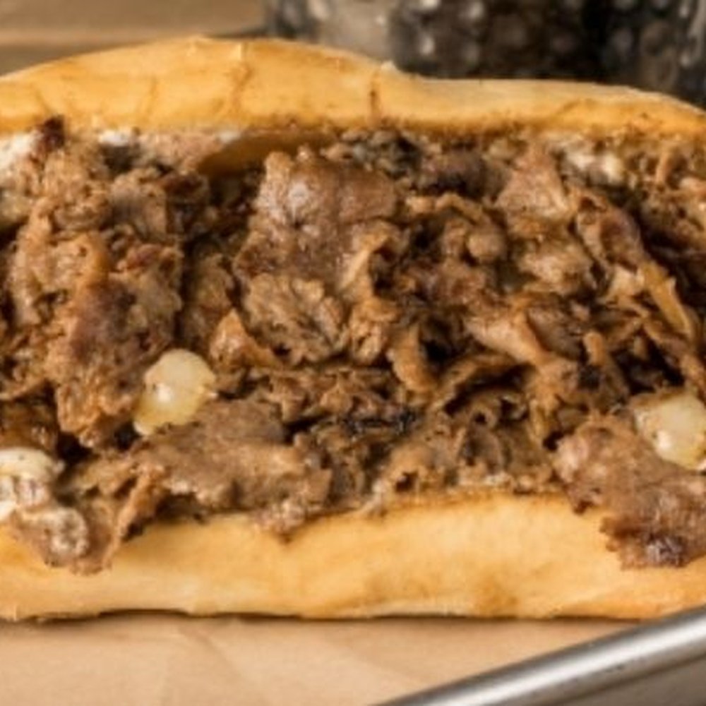 Bar Louie - Carmel - Cheese Steak Dip... yum! - Bars Near Me - Carmel, Indiana Bar Louie - Carmel - Cheese Steak Dip... yum! - Bars Near Me - Carmel, Indiana
