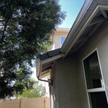 Robledo’s Rain Gutters - Gutter Services Near Me Robledo’s Rain Gutters - Gutter Services Near Me