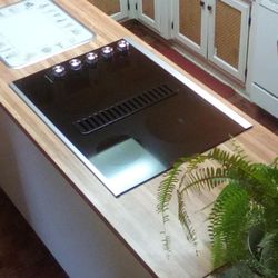 Action Appliance installation