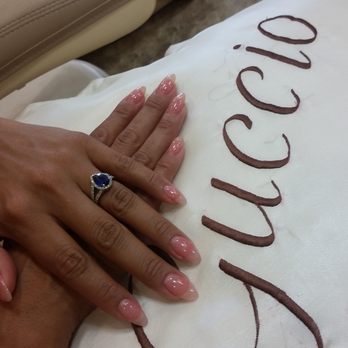 Guccio Nail Spa - Nail Salons Near Me - Corona, California Guccio Nail Spa - Nail Salons Near Me - Corona, California