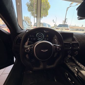 Platinum Autohaus - Car Dealers Near Me - Redondo Beach, California