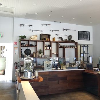 ALTA Bakery & Cafe - Inside counter - Cafes Near Me - Monterey, California ALTA Bakery & Cafe - Inside counter - Cafes Near Me - Monterey, California