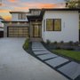 Photo of Paradisa Homes