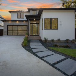 Paradisa Homes