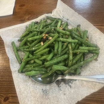 Juicy Dumpling Factory - Chinese Near Me - Huntington Beach, California