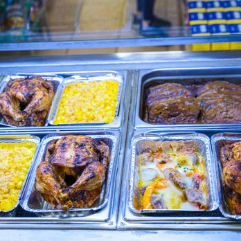 Village Prime Meats - Meat Shops Near Me - Armonk, New York Village Prime Meats - Meat Shops Near Me - Armonk, New York