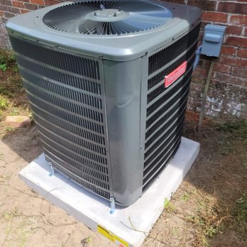 Milton Heating And Air - Heating & Air Conditioning/HVAC Near Me Milton Heating And Air - Heating & Air Conditioning/HVAC Near Me