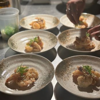 Tokyo Record Bar - Izakaya Near Me - New York, New York Tokyo Record Bar - Izakaya Near Me - New York, New York