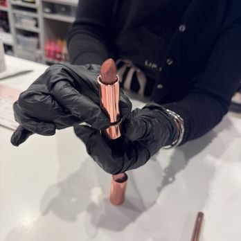 Lip Lab - Scottsdale - Cosmetics & Beauty Supply Near Me - Scottsdale, Arizona