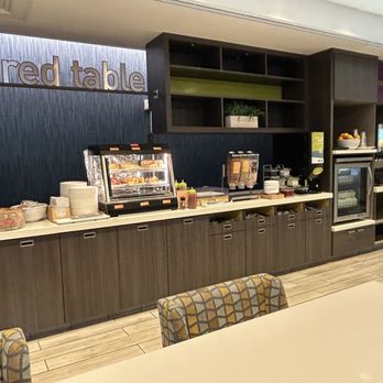 Home2 Suites by Hilton Temecula - Breakfast - Hotels Near Me - Temecula, California Home2 Suites by Hilton Temecula - Breakfast - Hotels Near Me - Temecula, California
