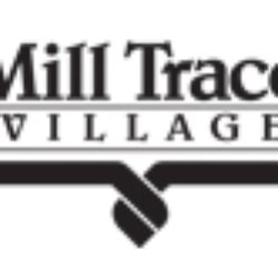 Mill Trace Village Apartments