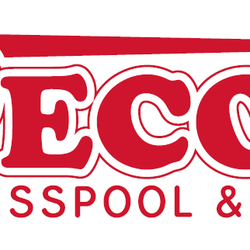 Peconic Cesspool