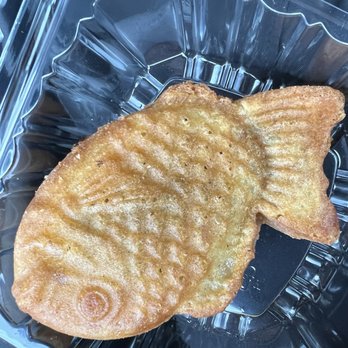 Mori Sushi - Taiyaki - Sushi Bars Near Me - Indianapolis, Indiana