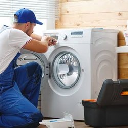 Appliance Repairman Bay Area - Fridge Repair
