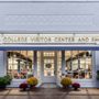 Photo of Berea College Visitor Center and Shoppe