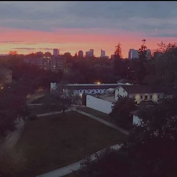 Sutter Medical Center - The was the view from my room... absolutely gorgeous - Medical Centers Near Me - Sacramento, California Sutter Medical Center - The was the view from my room... absolutely gorgeous - Medical Centers Near Me - Sacramento, California