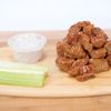 Sunneen Health Foods gift card
