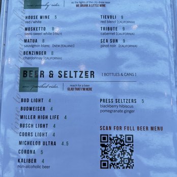 TrailSide Tap - Bars Near Me - Ankeny, Iowa