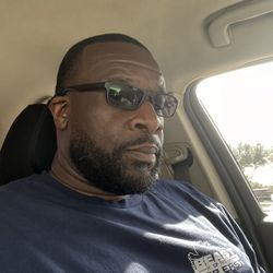 518 Barber Shop - Fresh as always from my man "E" cut above the rest