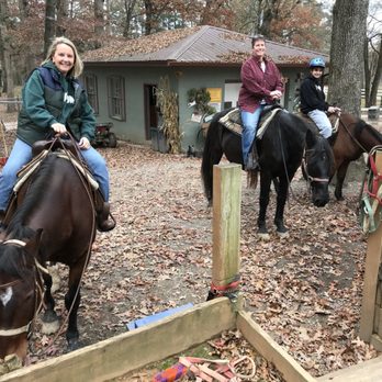 A Step Above Stables - Horseback Riding Near Me - Blairsville, Georgia