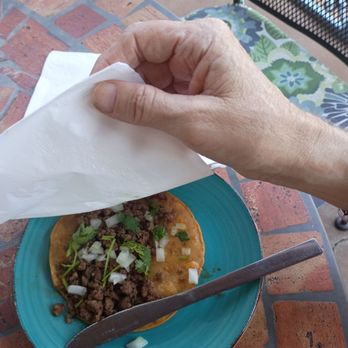 Ramona’s Mexican Cafe - Beef taco beef taco oo Beef taco - Mexican Near Me - Albuquerque, New Mexico Ramona’s Mexican Cafe - Beef taco beef taco oo Beef taco - Mexican Near Me - Albuquerque, New Mexico