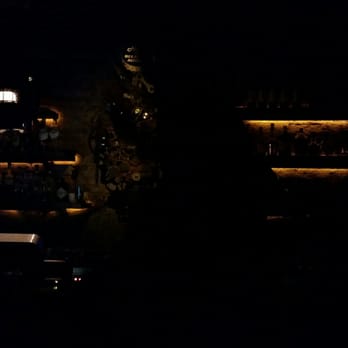Mask Live - Bars Near Me - Istanbul, 34 Mask Live - Bars Near Me - Istanbul, 34